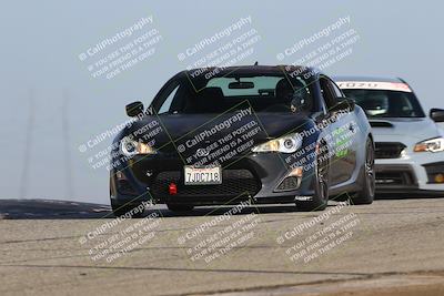 media/Dec-21-2025-Speed Ventures (Sun) [[49cb7d784c]]/Yellow Group/Session 1/